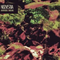 Neizvestija : Adventures In Sineland